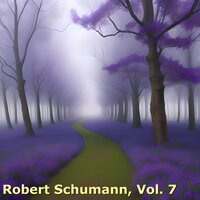 Symphony No. 3 in E-Flat Major, Op. 97: IV. Feierlich - New York Philharmonic & Bruno Walter & Роберт Шуман