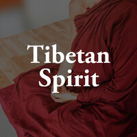 Yoga, Meditation and Relaxation Music - Om - Tibetan Relaxation & Positive Ray & Om - Tibetan Relaxation & Positive Ray