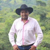 Triste Agusero de Mayo - El Alcaraván del Llano