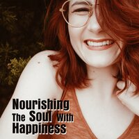 Sailing Home - Anti Stress Music Zone