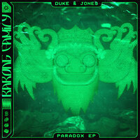 Deception - Duke & Jones & Lucchii