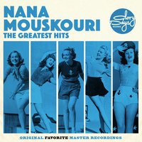 Mia Mera Akoma - Nana Mouskouri