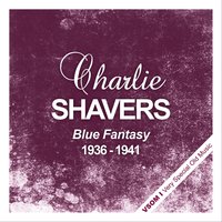 Jumpin' In the Pump Room - Charlie Shavers