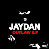 Sadsack - Jaydan