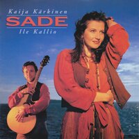 Pieni viulunsoittaja - Kaija Kärkinen & Ile Kallio