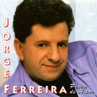 O Lindo Nome Maria - Jorge Ferreira