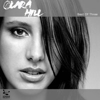 Once I Know - Clara Hill & Quarion