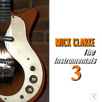 Hat Rack - Mick Clarke