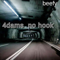Dams-A&E - Beefy