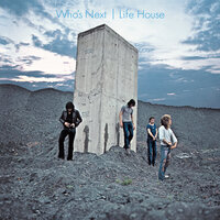 Pinball Wizard - The Who