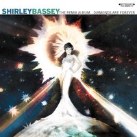 If You Go Away - Shirley Bassey & Moloko & Mark Brydon & DJ Skymoo