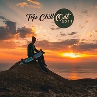 Take a Rest - Chillout Beach Beats