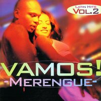 Nuestro amor - Orquesta La Sabrosa