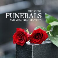 Lords Arms - Soothing Music Collection