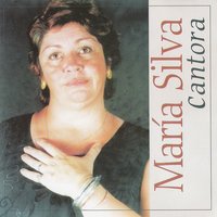 Zamba del Angel - María Silva