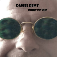 Les cloches du silence - Daniel Rémy