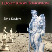DWP Christmas Light Show - Dino DiMuro