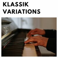 Sonate Violoncello Piano No. 1 F Major, Op. 5 : Allegro - Pablo Casals & Ludwig van Beethoven