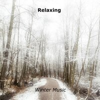 Snow Clouds - Relaxing