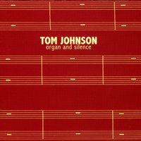 XVII - Tom Johnson