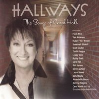 This is My Birthday - Carol Hall & Rick Jensen