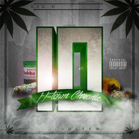 Hawk Style - Big Hawk & Mike D & Fat Pat & Lil C