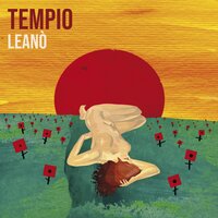Tempio - Leano