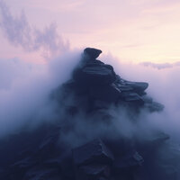 Solitude’s Breath - Sova