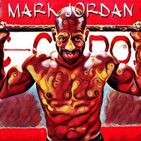 Mark Jordan - DYL