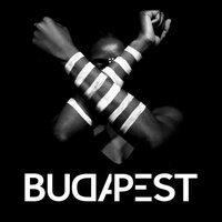 Alive - Budapest
