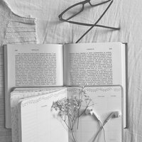 Мечты (Книги) - Джаз Релаксация