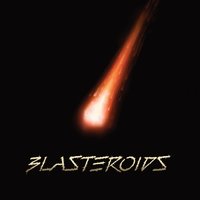 Rohypnol - Blasteroids & Ghemon