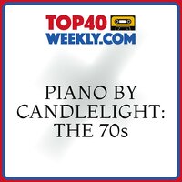 Don't Cry for Me Argentina - Piano Dreamsound & Andrew Lloyd Webber