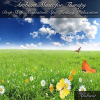 Ambient Dreams - Ambient