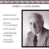 American Ballads: Jubilo - London Philharmonic