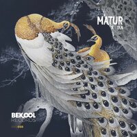 Tan - Matur