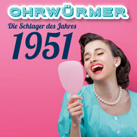 Übers Jahr, wenn die Kornblumen blühen - Rosita Serrano