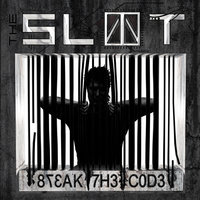 Break The Code - СЛОТ