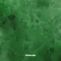 Frühling - Pino