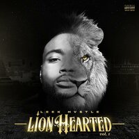 Find You - MrLeekHustle & Whitney Skyye
