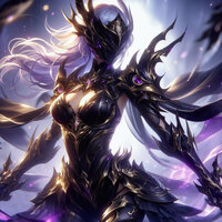 Montagem Latim Multiversal 3.0 - DJ ELITE DA ZN