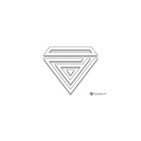 Emotions - Diamond Cut Productions