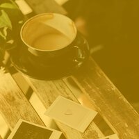 Моменты (Работа) - Горячий Утренняя музыка