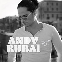 Estoy Casado - Andy Rubal & Boogát