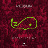 Whale Nation - Amezquita & FOND