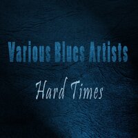 The Way You Do the Things You Do - Robert Johnson