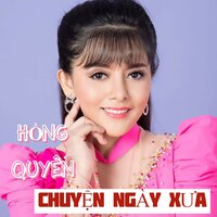 Tạ Từ Trong Đêm - Hồng Quyên