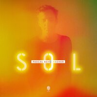 Lift - Pascal Schumacher