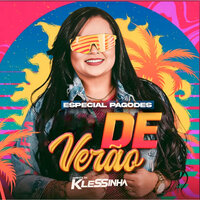 Sinais - Klessinha A Baronesa