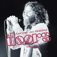 Light My Fire (Segue) - The Doors